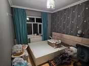 Satılır 3 otaqlı köhnə tikili 70 m², photo 3 from 8