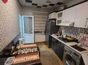 Satılır 3 otaqlı köhnə tikili 70 m², photo 2 from 8