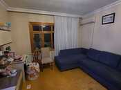 Satılır 3 otaqlı köhnə tikili 70 m², photo 8 from 8