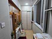Satılır 3 otaqlı köhnə tikili 70 m², photo 6 from 8