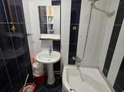 Satılır 3 otaqlı köhnə tikili 70 m², photo 7 from 8