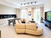 Продаётся 4-комн. новостройка 140 м², пос. Аг шехер, photo 1 from 8
