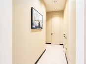 Продаётся 4-комн. новостройка 140 м², пос. Аг шехер, photo 6 from 8
