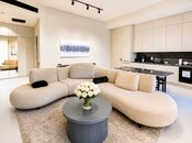 Продаётся 4-комн. новостройка 140 м², пос. Аг шехер, photo 3 from 8