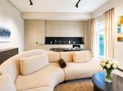 Продаётся 4-комн. новостройка 140 м², пос. Аг шехер, photo 4 from 8
