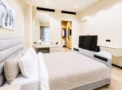 Продаётся 4-комн. новостройка 140 м², пос. Аг шехер, photo 7 from 8
