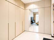 Продаётся 4-комн. новостройка 140 м², пос. Аг шехер, photo 5 from 8