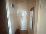 İcarəyə verilir 2 otaqlı köhnə tikili 55 m², Köhnə Günəşli q., photo 7 from 8
