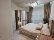 Satılır 2 otaqlı yeni tikili 60 m², Binəqədi r., photo 4 from 8