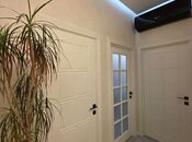 Satılır 2 otaqlı yeni tikili 60 m², Binəqədi r., photo 8 from 8