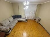 İcarəyə verilir 3 otaqlı yeni tikili 67 m², Həzi Aslanov q., photo 6 from 8