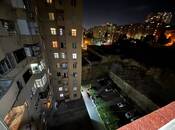 İcarəyə verilir 3 otaqlı yeni tikili 67 m², Həzi Aslanov q., photo 3 from 8