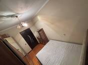 İcarəyə verilir 3 otaqlı yeni tikili 67 m², Həzi Aslanov q., photo 8 from 8
