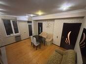 İcarəyə verilir 3 otaqlı yeni tikili 67 m², Həzi Aslanov q., photo 4 from 8