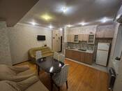 İcarəyə verilir 3 otaqlı yeni tikili 67 m², Həzi Aslanov q., photo 1 from 8