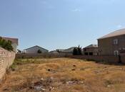 Satılır  torpaq 11 sot, Mərdəkan q., photo 5 from 6