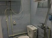 İcarəyə verilir 2 otaqlı həyət evi/bağ evi 60 m², Elmlər Akademiyası m., photo 5 from 6