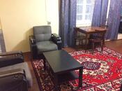İcarəyə verilir 2 otaqlı həyət evi/bağ evi 60 m², Elmlər Akademiyası m., photo 2 from 6