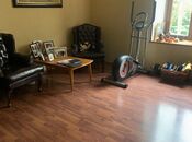 Продаётся 3-комн. вторичка 90 м², м. Ичеришехер, photo 5 from 7
