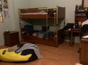 Продаётся 3-комн. вторичка 90 м², м. Ичеришехер, photo 4 from 7
