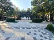 Продаётся 3-комн. вторичка 90 м², м. Ичеришехер, photo 3 from 7
