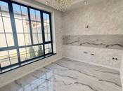 Satılır 5 otaqlı həyət evi/bağ evi 200 m², Masazır q., photo 8 from 8