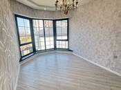 Satılır 5 otaqlı həyət evi/bağ evi 200 m², Masazır q., photo 5 from 8