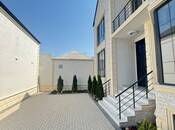Satılır 5 otaqlı həyət evi/bağ evi 200 m², Masazır q., photo 3 from 8