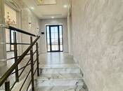 Satılır 5 otaqlı həyət evi/bağ evi 200 m², Masazır q., photo 7 from 8