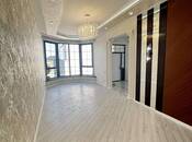 Satılır 5 otaqlı həyət evi/bağ evi 200 m², Masazır q., photo 6 from 8