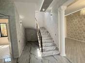 Satılır 5 otaqlı həyət evi/bağ evi 200 m², Masazır q., photo 4 from 8