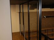 İcarəyə verilir 1 otaqlı ofis 100 m², Ağ şəhər q., photo 4 from 8