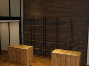 İcarəyə verilir 1 otaqlı ofis 100 m², Ağ şəhər q., photo 5 from 8