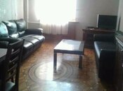Продаётся 3-комн. вторичка 90 м², м. Ичеришехер, photo 6 from 7