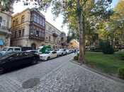 Продаётся 3-комн. вторичка 90 м², м. Ичеришехер, photo 1 from 7