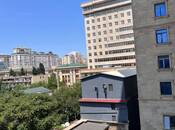 İcarəyə verilir 2 otaqlı yeni tikili 60 m², 8 Noyabr m., photo 3 from 8