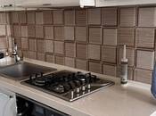 İcarəyə verilir 2 otaqlı yeni tikili 60 m², 8 Noyabr m., photo 8 from 8