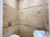 Продаётся 2-комн. новостройка 80 м², Насиминский  р., photo 8 from 8