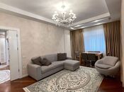 Продаётся 2-комн. новостройка 80 м², Насиминский  р., photo 5 from 8