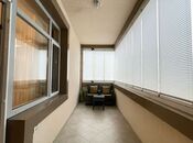 Продаётся 2-комн. новостройка 80 м², Насиминский  р., photo 7 from 8