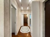 Продаётся 2-комн. новостройка 80 м², Насиминский  р., photo 2 from 8