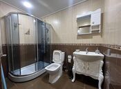Сдаётся 3-комн. новостройка 90 м², м. Шах Исмаил Хатаи, photo 7 from 8