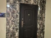 Сдаётся 3-комн. новостройка 90 м², м. Шах Исмаил Хатаи, photo 8 from 8