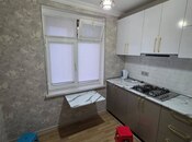 Satılır 2 otaqlı köhnə tikili 52 m², photo 2 from 8