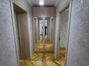 Satılır 2 otaqlı köhnə tikili 52 m², photo 7 from 8