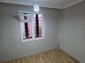 Satılır 2 otaqlı köhnə tikili 52 m², photo 6 from 8