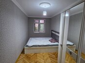 Satılır 2 otaqlı köhnə tikili 52 m², photo 4 from 8