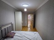 Satılır 2 otaqlı köhnə tikili 52 m², photo 8 from 8