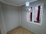 Satılır 2 otaqlı köhnə tikili 52 m², photo 3 from 8
