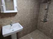 Satılır 1 otaqlı köhnə tikili 40 m², Massiv V q., photo 7 from 8